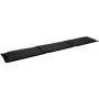 oversvømmelsesbarriere, 10 pakke, 430 x 830 mm