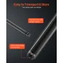 pool-kø, 1 stk. Jump Break-kø, 1473,2 mm & 554 g. 