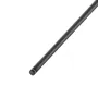 VEVOR Pool Cue, 1 Piece Jump Break Cue, 1473.2mm & 554g Break Cues Pool Stick, Breaks Stick with Carbon Fiber Shaft & Maple Cues