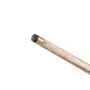 VEVOR poolkø, 1447,8 mm sammenføjet snooker-kø, snooker-kø-pind med forlængerstang og 9,5 mm læderspids, 538 g pool-pind til pr.