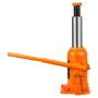hydraulisk flaskedonkraft, 20 ton (44092 lbs)