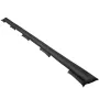Flood Barrier, 8 Pack, 480 x 435 mm Flood Bags Aktiveret af