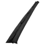 Flood Barrier, 8 Pack, 480 x 435 mm Flood Bags Activated by Water, Reusable Water Absorbent Barrier, Sandless Sandbags Blockage,