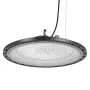 10 Pack LED High Bay Lights, 5000K 200W 30000LM Super Bright