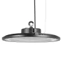 20 Pack LED High Bay Lights, 5000K 150W 21000LM Super Bright