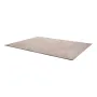 Carpet Tiles 457x457 mm, 10 Pack Carpet Square Rug Detachable & Damage-free, Self Adhesive Home Floor Soft Plush Padded for 2.1㎡