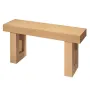 160 cm Console Table, Farmhouse Desk Behind the Couch, Wooden Rectangle Entrance Desk, Narrow Long Sofa Table Accent Stand for H