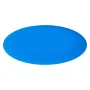 Solar Pool Cover, 5,49 m rundt Pool Boble Cover, 16 Mil Pools