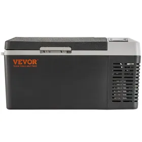 3 Stage Hand Stirrup Pump with High grade 301 stainless steel, Stirrup Pump 4500 psi (0-30 MPa),PCP Air Gun Rifle,pcp pump with