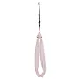 Aerial Yoga Hammock, 136.07 kg Load Aerial Silk, Yoga Swing with Nylon Fabric, PE Zipper Bag for Parent-Child Interaction, Stren
