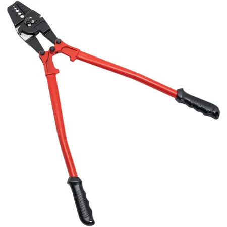 Hydrostatic Pressure Test Pump, Test Up to 25 bar/2.5 MPa, 3.2 Gallon Tank, Hydraulic Manual Water Pressure Tester Kit w/