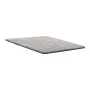 Carpet Tiles 457x457 mm, 10 Pack Carpet Square Rug Detachable & Damage-free, Self Adhesive Home Floor Soft Plush Padded for 2.1㎡