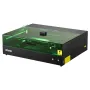 Laser Engraver, 20W, Laser Engraving and Cutting Machine with Enclosure Camera, Laser Cutter, 36000 mm/min, 500 x 320 mm Working