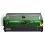 Laser Engraver, 20W, Laser Engraving and Cutting Machine with Enclosure Camera, Laser Cutter, 36000 mm/min, 500 x 320 mm Working