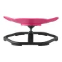 Kids drejestol, 220 lbs kapacitet, elefantform sensorisk