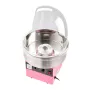 Elektrisk bomuldsmaskine, 1000W elektrisk tandtrådsmaskine med