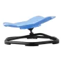 Kids drejestol, 220 lbs kapacitet, elefantform sensorisk