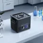 10L Ultrasonic Cleaner, Professionel Ultrasonic Cleaner Machine