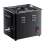 10L Ultrasonic Cleaner, Professionel Ultrasonic Cleaner Machine