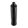 Core Drill Bit, 89 mm Diameter, 356 mm Drilling Depth, 1-1/4 in-7 Internal Thread, High-Precision Welding Technology, Wet Diamon