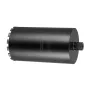 kernebor, 203 mm diameter, 356 mm boredybde, 1-1/4 in-7