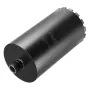 kernebor, 203 mm diameter, 356 mm boredybde, 1-1/4 in-7