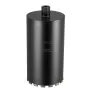 kernebor, 203 mm diameter, 356 mm boredybde, 1-1/4 in-7