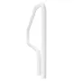 Pool Rail, 122 x 81,3 cm Pool Håndliste, 100 kg