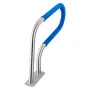 Pool Rail, 78,8 x 55,8 cm Pool Håndliste, 100 kg