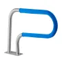 Pool Rail, 78,8 x 55,8 cm Pool Håndliste, 100 kg