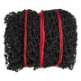rundballer hønet, 1,5 x 1,5 x 1,5 m, 44,45 x 44,45 mm huller