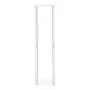 bryllup blomsterstativ, 10 STK 80 cm søjle blomster stativ
