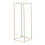 bryllup blomsterstativ, 10 STK 80 cm søjle blomsterstativ