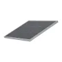 200W monokrystallinsk solpanel, 23 % højeffektiv mono PV-modul