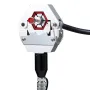 Hydraulic Slange Crimper, Hydra-Krimp AC Slange Crimper Kit med