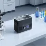 6L Ultrasonic Cleaner, Professionel Ultrasonic Cleaner Machine