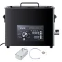 6L Ultrasonic Cleaner, Professionel Ultrasonic Cleaner Machine