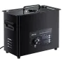 6L Ultrasonic Cleaner, Professionel Ultrasonic Cleaner Machine