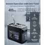 3L Ultrasonic Cleaner, Professionel Ultrasonic Cleaner Machine