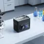 3L Ultrasonic Cleaner, Professionel Ultrasonic Cleaner Machine