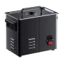 3L Ultrasonic Cleaner, Professionel Ultrasonic Cleaner Machine