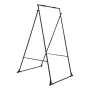 Yoga Stand Stel, Max 200 kg Load Swing Stand, trekantet