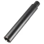 kernebor, 63,5 mm diameter, 356 mm boredybde, 1-1/4 in-7