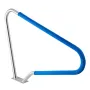 Pool Rail, 122 x 91,5 cm Pool Håndliste, 100 kg