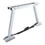Universal RV-stabilisator, RV-kofangerstabilisator til