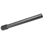kernebor, 38 mm diameter, 356 mm boredybde, 1-1/4 in-7