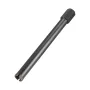 kernebor, 38 mm diameter, 356 mm boredybde, 1-1/4 in-7