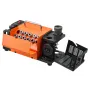 Drill Bits Sharpener MR-13D, 3–13 mm professionel boresliber