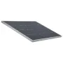 2PCS 100W Monocrystalline Solar Panels, 23% High-Efficiency Mono PV Module with Stable MC4 Output & Aluminum Frame, IP65 Waterpr