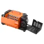 Drill Bits Sharpener MR-13B, 3-15mm Bore Bits Sharpener med